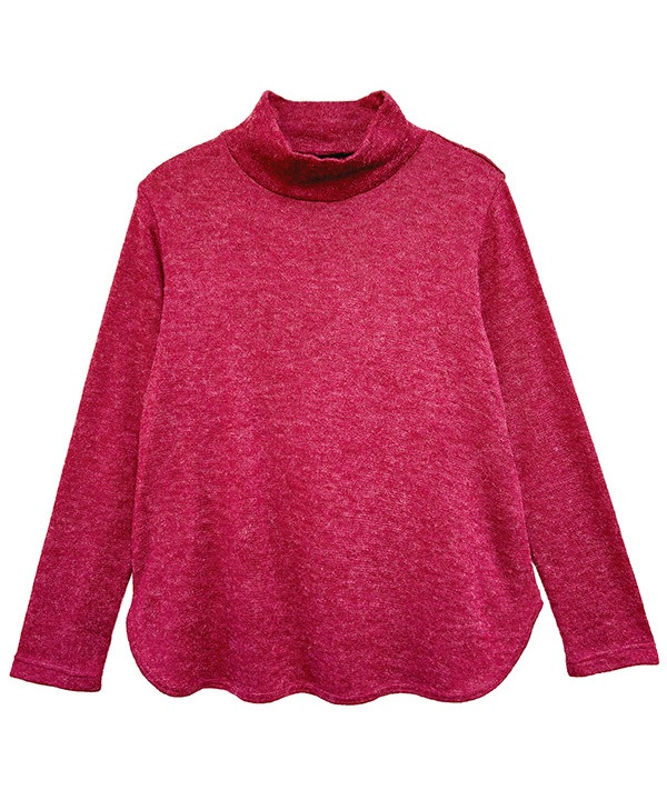 ��40%OFF�ۤդ��ꥫ�åȥ����������ȥ�ץ륪���С�