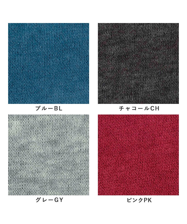 ��40%OFF�ۤդ��ꥫ�åȥ����������ȥ�ץ륪���С�