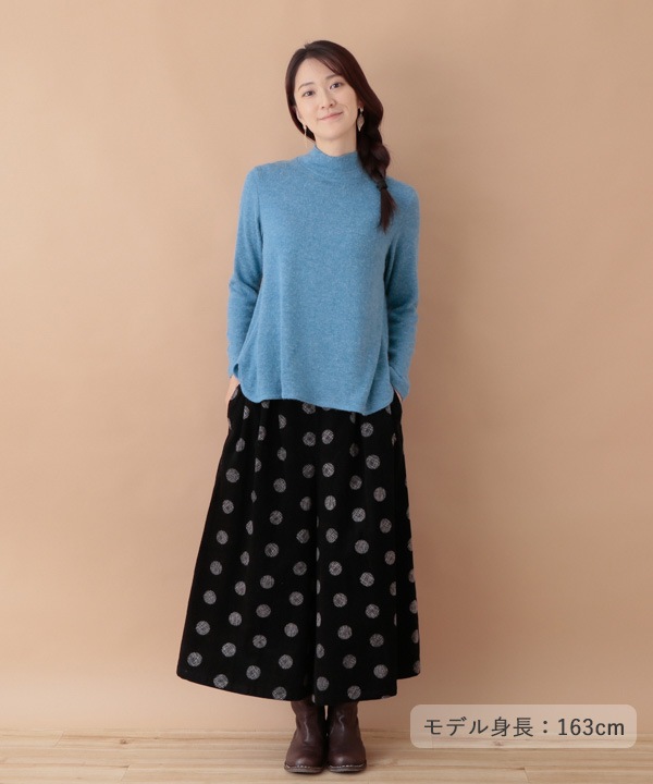 ��40%OFF�ۤդ��ꥫ�åȥ����������ȥ�ץ륪���С�