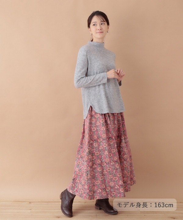 ��40%OFF�ۤդ��ꥫ�åȥ����������ȥ�ץ륪���С�