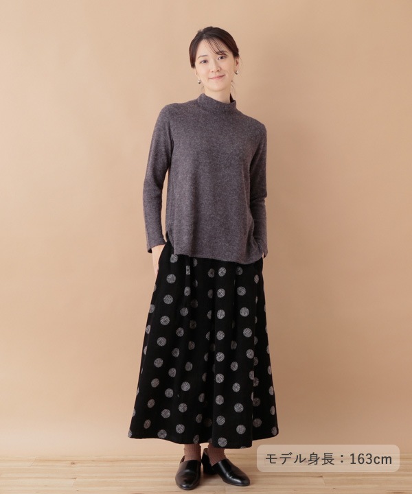 ��40%OFF�ۤդ��ꥫ�åȥ����������ȥ�ץ륪���С�