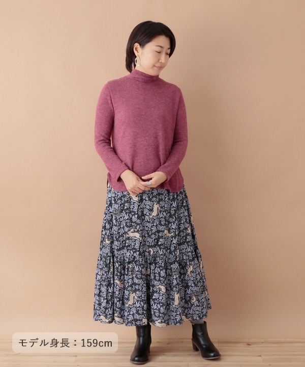 ��40%OFF�ۤդ��ꥫ�åȥ����������ȥ�ץ륪���С�