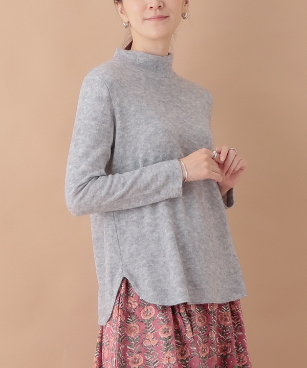 ��40%OFF�ۤդ��ꥫ�åȥ����������ȥ�ץ륪���С�