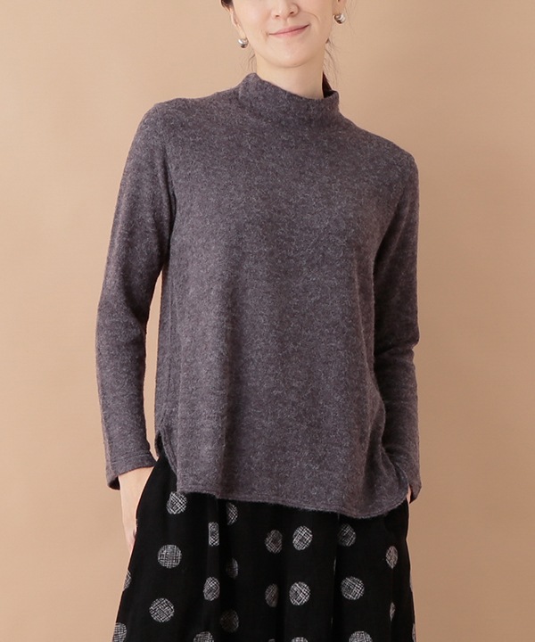 ��40%OFF�ۤդ��ꥫ�åȥ����������ȥ�ץ륪���С�