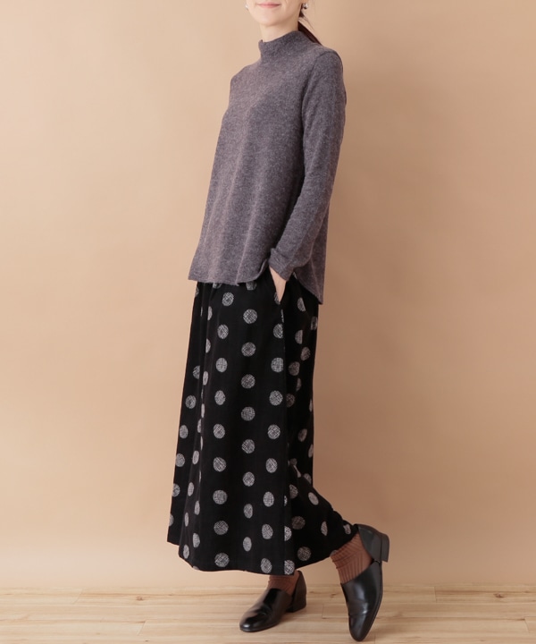 ��40%OFF�ۤդ��ꥫ�åȥ����������ȥ�ץ륪���С�