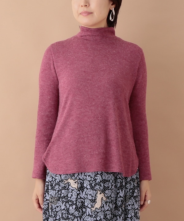 ��40%OFF�ۤդ��ꥫ�åȥ����������ȥ�ץ륪���С�