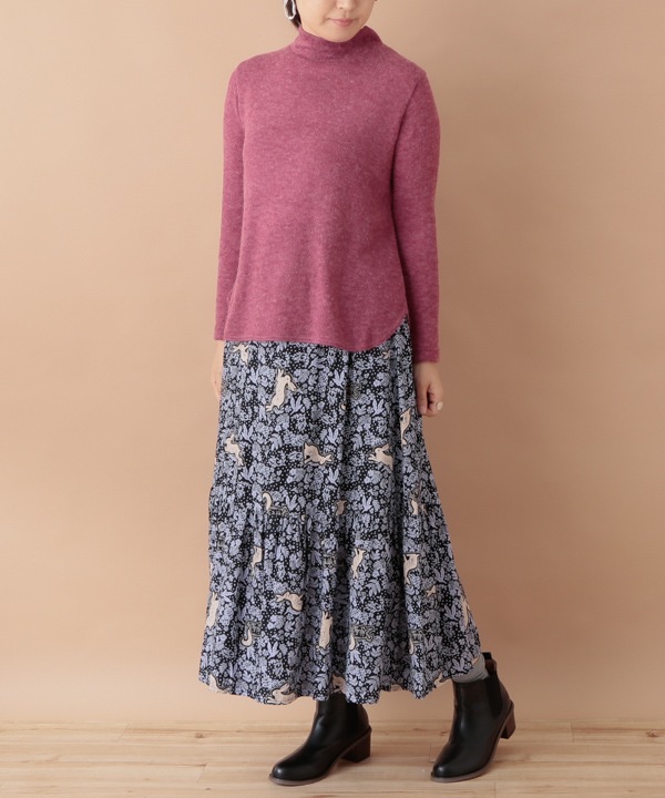 ��40%OFF�ۤդ��ꥫ�åȥ����������ȥ�ץ륪���С�