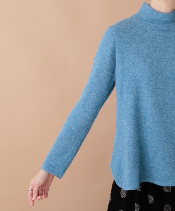 ��40%OFF�ۤդ��ꥫ�åȥ����������ȥ�ץ륪���С�