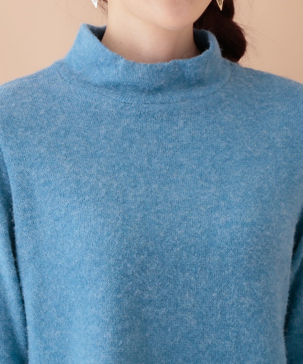 ��40%OFF�ۤդ��ꥫ�åȥ����������ȥ�ץ륪���С�