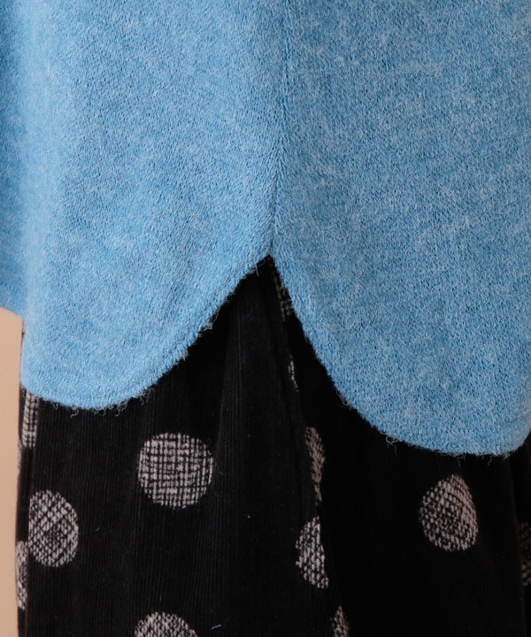 ��40%OFF�ۤդ��ꥫ�åȥ����������ȥ�ץ륪���С�