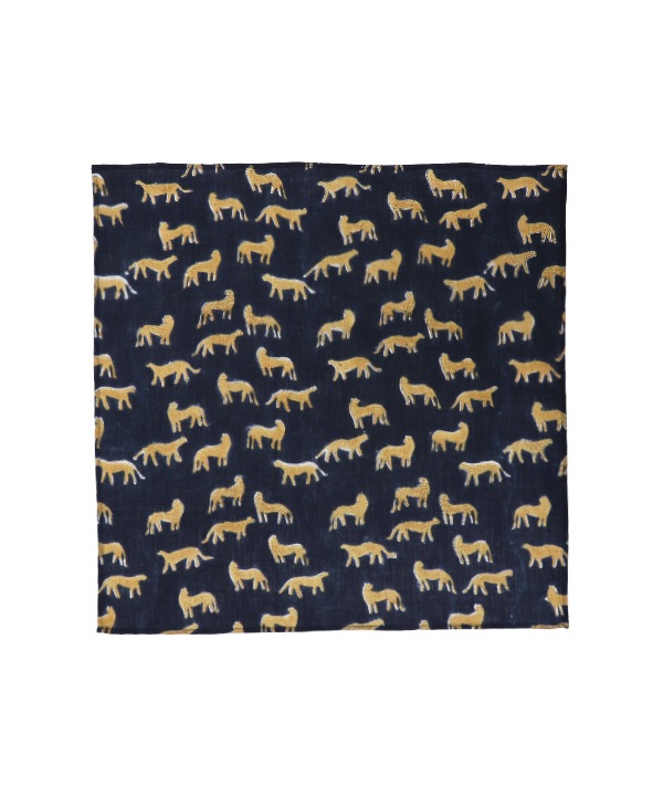 쥪ѡɥ֥åץȥϥ󥫥