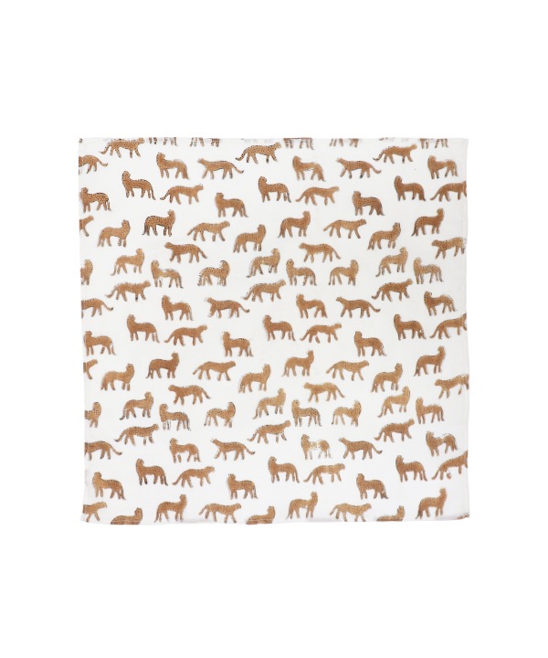 쥪ѡɥ֥åץȥϥ󥫥