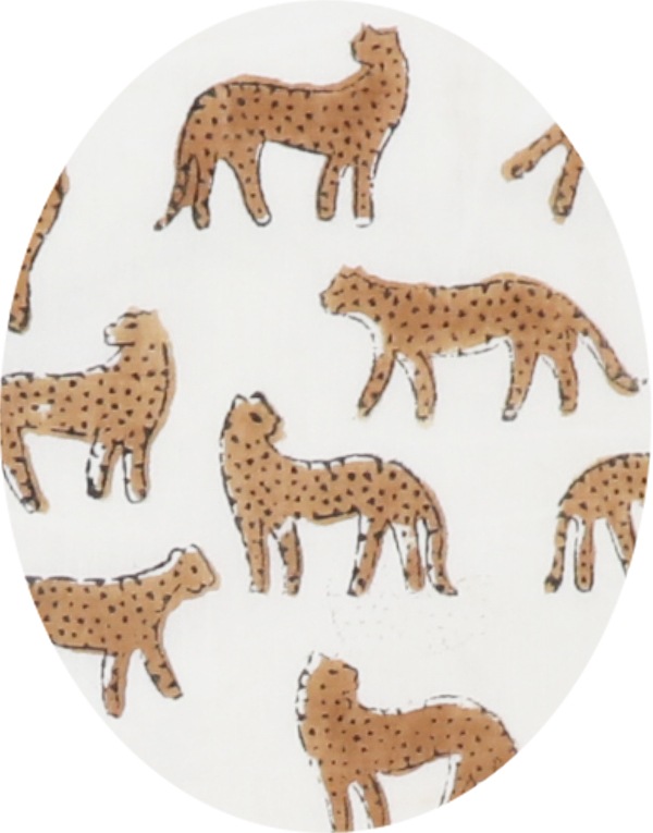 쥪ѡɥ֥åץȥϥ󥫥