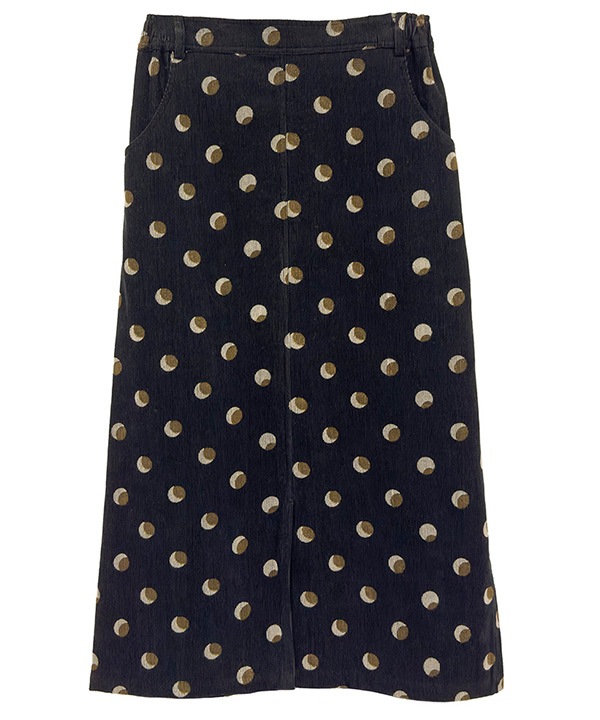 ɥåȥץȥåȥ󥳡ǥ