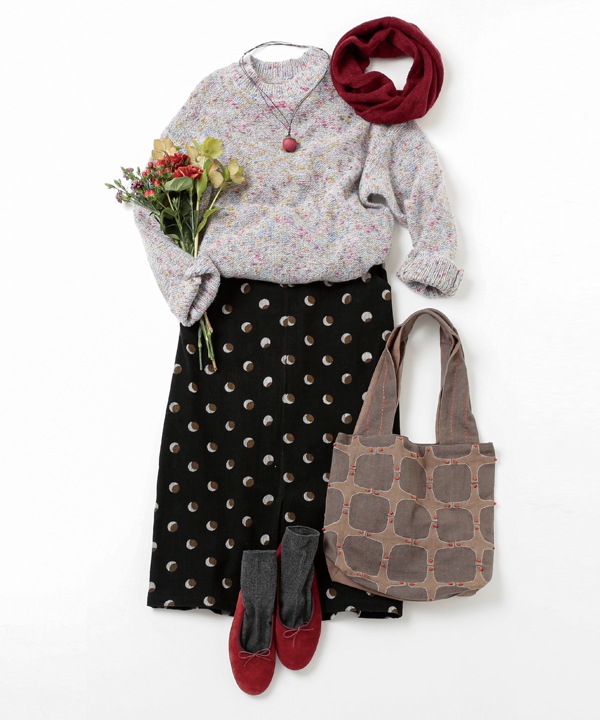 ɥåȥץȥåȥ󥳡ǥ