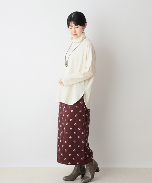 ɥåȥץȥåȥ󥳡ǥ