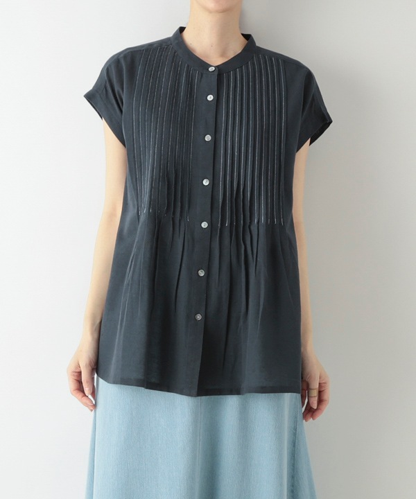 �����ԥ󥿥å����åȥ��ͥ󥬡����֥饦��