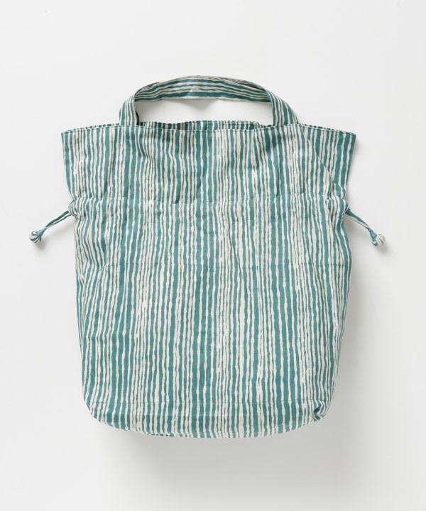 ���ȥ饤�ץХ����åȥ���ʡ��Хå�