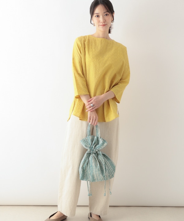 ���ȥ饤�ץХ����åȥ���ʡ��Хå�