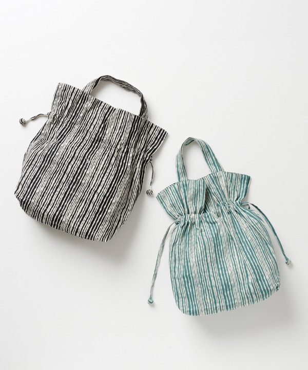 ���ȥ饤�ץХ����åȥ���ʡ��Хå�