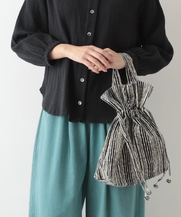 ���ȥ饤�ץХ����åȥ���ʡ��Хå�