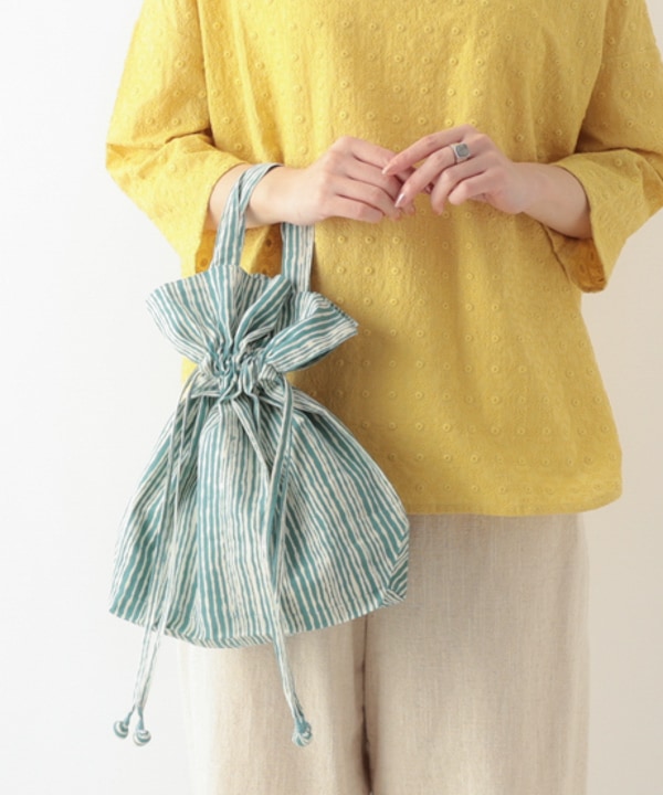 ���ȥ饤�ץХ����åȥ���ʡ��Хå�