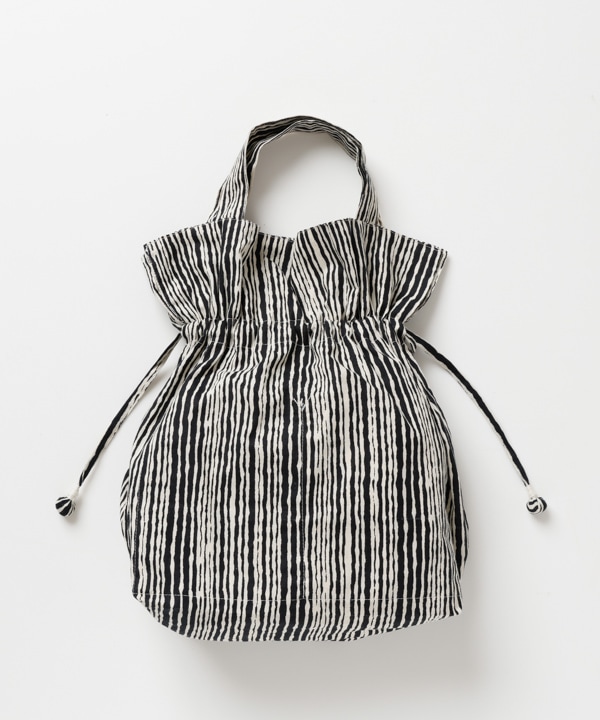 ���ȥ饤�ץХ����åȥ���ʡ��Хå�