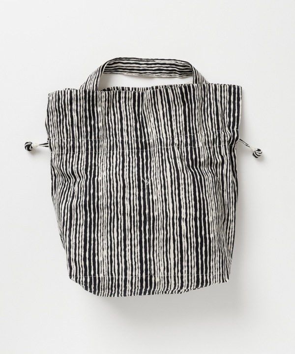 ���ȥ饤�ץХ����åȥ���ʡ��Хå�