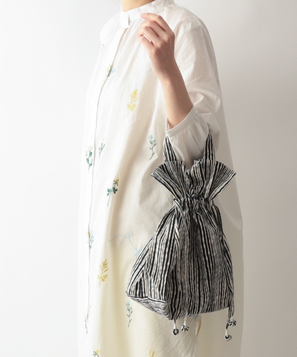 ���ȥ饤�ץХ����åȥ���ʡ��Хå�