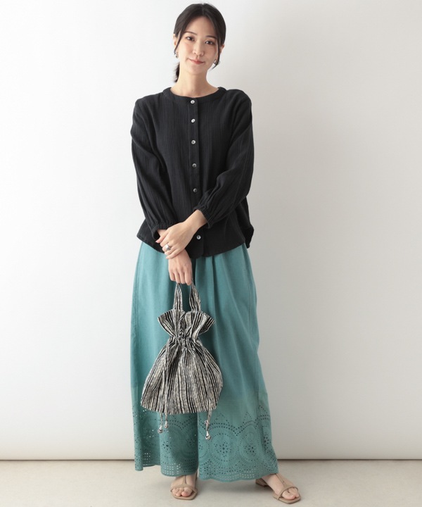 ���ȥ饤�ץХ����åȥ���ʡ��Хå�