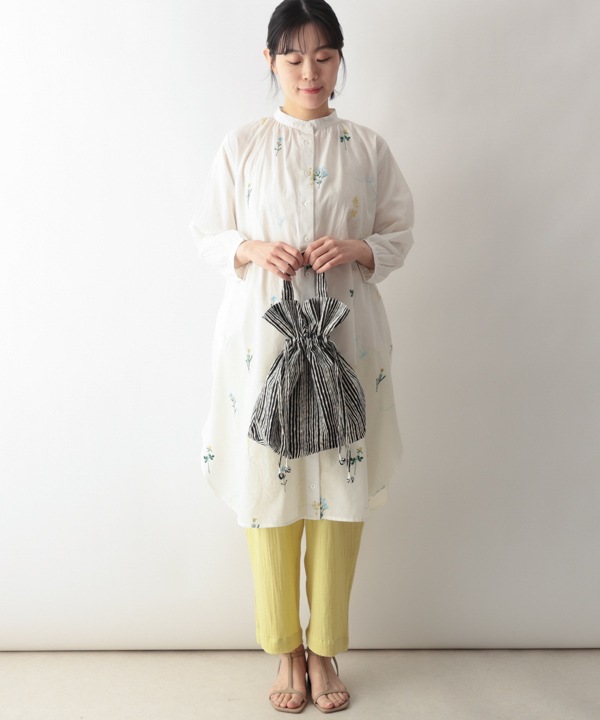 ���ȥ饤�ץХ����åȥ���ʡ��Хå�