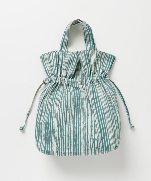 ���ȥ饤�ץХ����åȥ���ʡ��Хå�