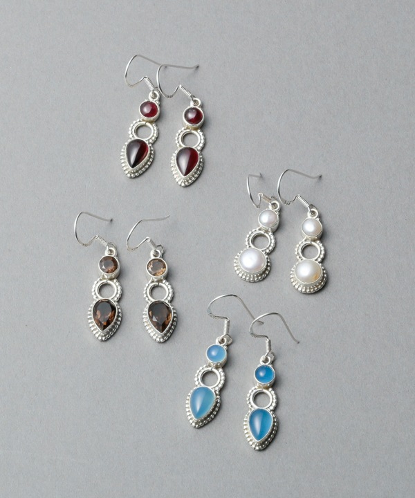 ����С��ԥ����������ͥå�