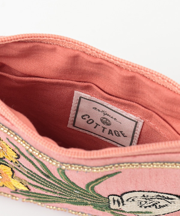 �ܥ��˥���ɽ� �ݡ��� 15��10cm M42-2870