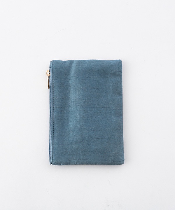 �ܥ��˥���ɽ� �ݡ��� 15��10cm M42-2870