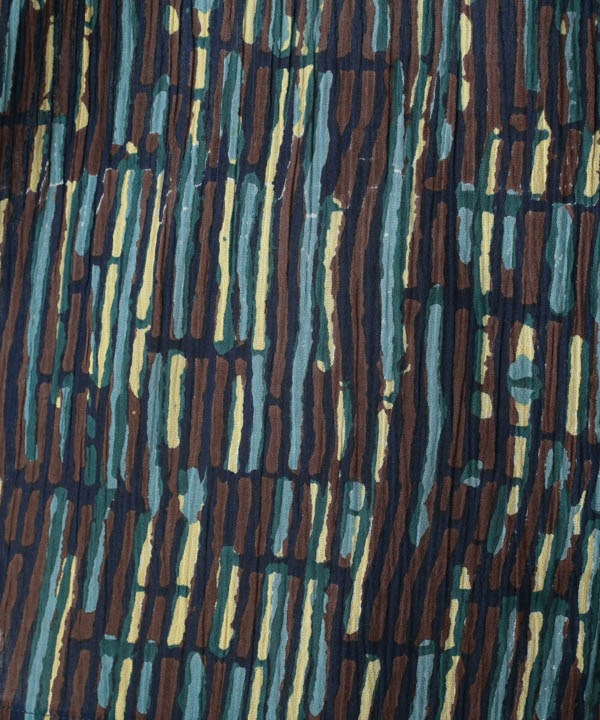 ޷ץȡ졼ץåȥ֥饦