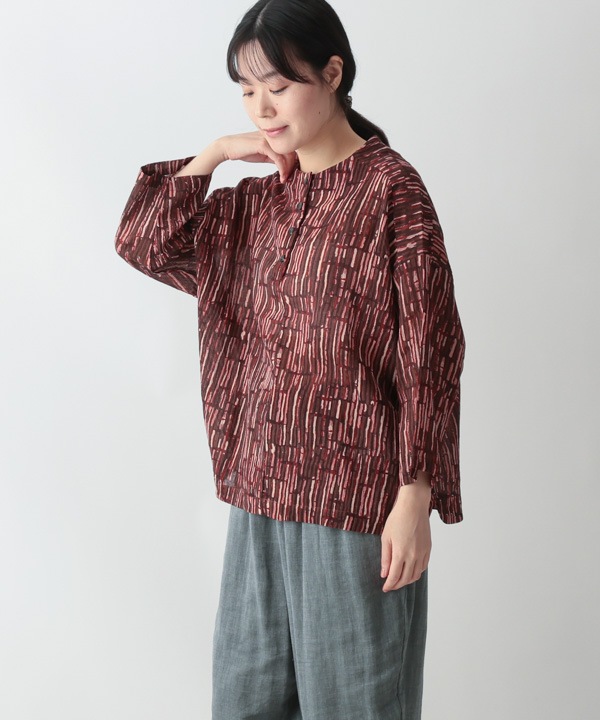 ޷ץȡ졼ץåȥ֥饦