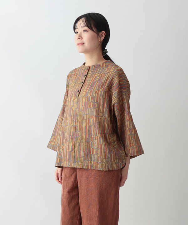 ޷ץȡ졼ץåȥ֥饦