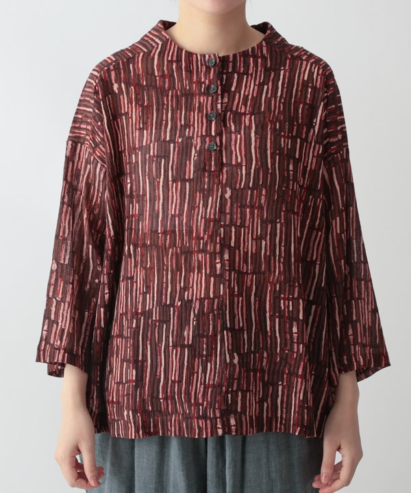 ޷ץȡ졼ץåȥ֥饦