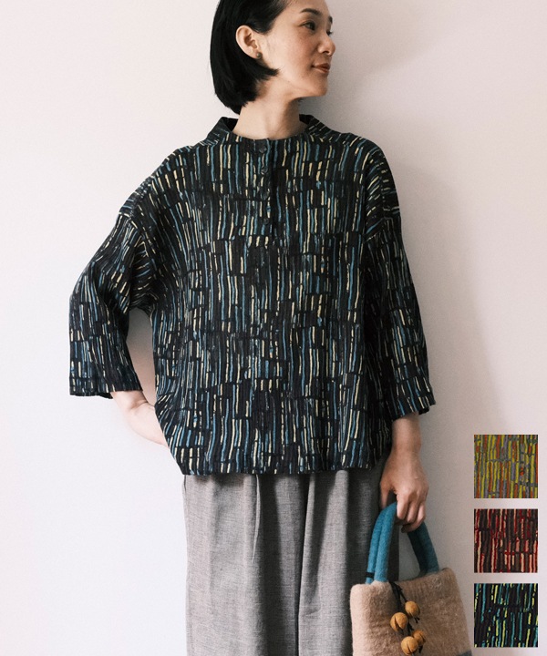 kankanさま専用ページ KANKAN ONLINE SHOP｜アジアの手しごと服と雑貨の公式オンライン