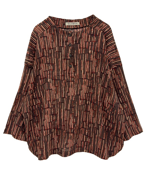 ޷ץȡ졼ץåȥ֥饦