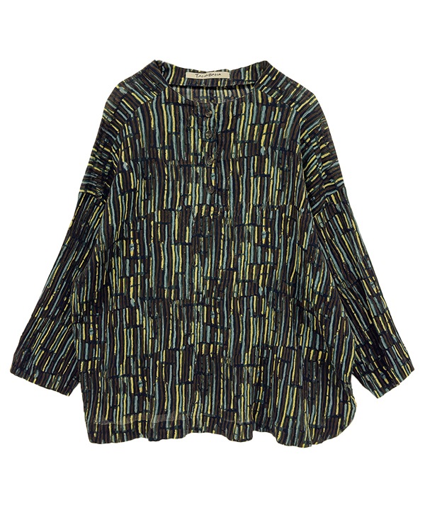 ޷ץȡ졼ץåȥ֥饦