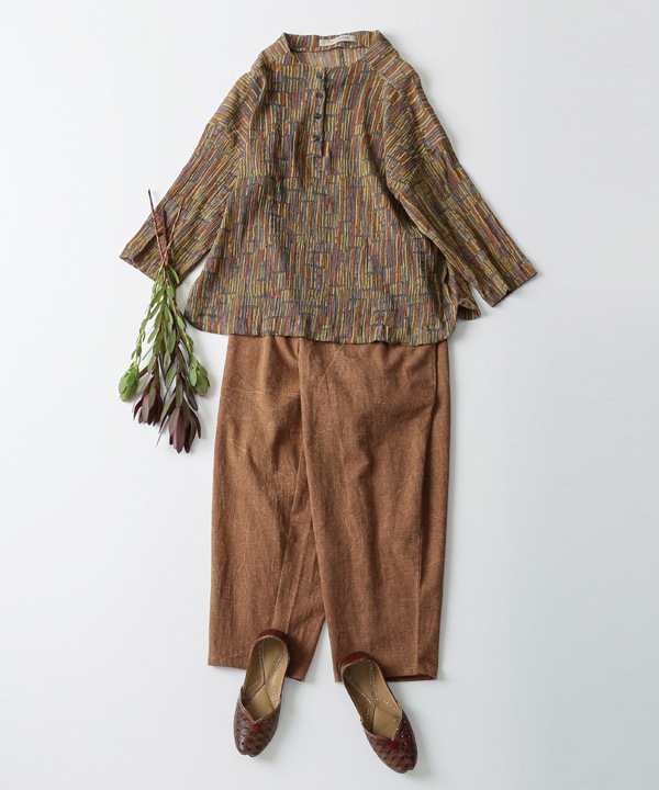 ޷ץȡ졼ץåȥ֥饦