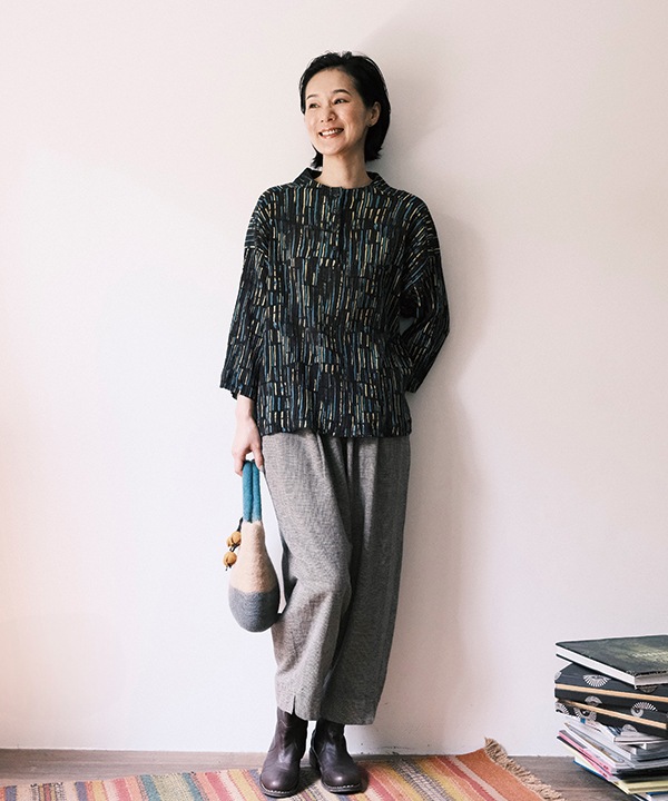 ޷ץȡ졼ץåȥ֥饦