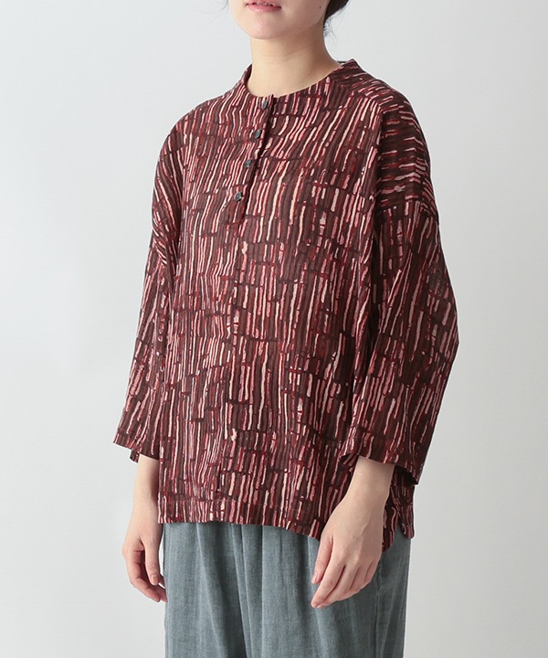 ޷ץȡ졼ץåȥ֥饦