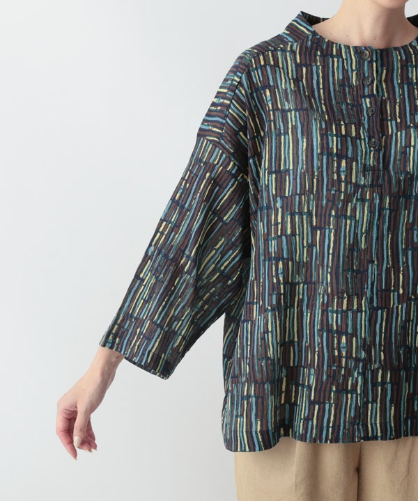 ޷ץȡ졼ץåȥ֥饦