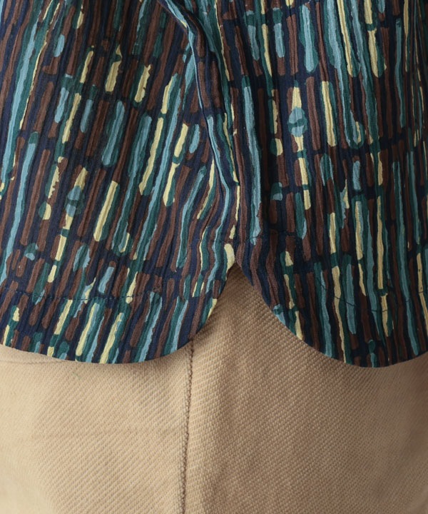 ޷ץȡ졼ץåȥ֥饦