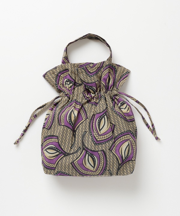 ���եꥫ���Х����åȥ���ʡ��Хå�