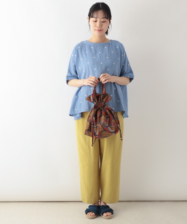 ���եꥫ���Х����åȥ���ʡ��Хå�