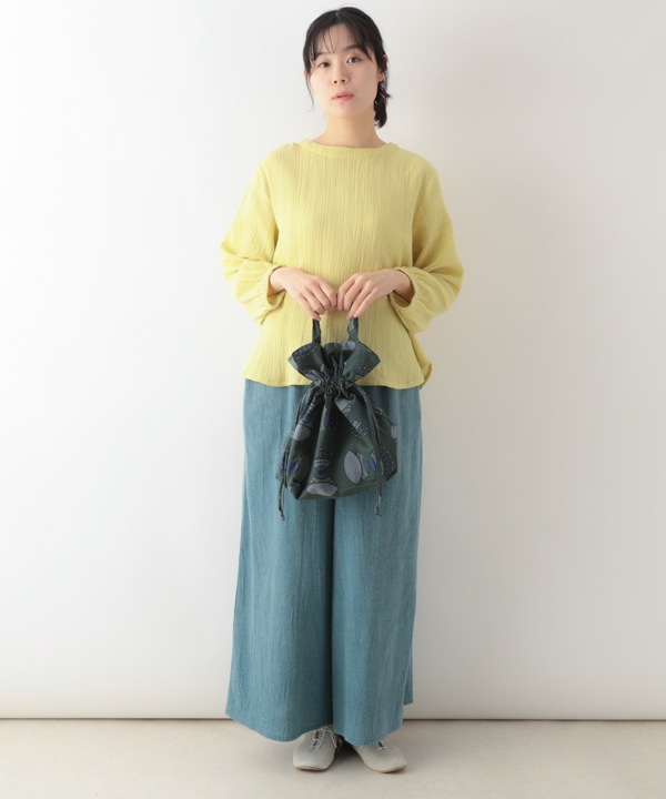 ���եꥫ���Х����åȥ���ʡ��Хå�